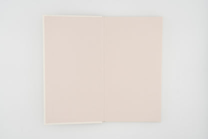 Fountain Pen Pocket Book