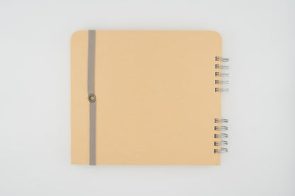 Archiving Half Diary