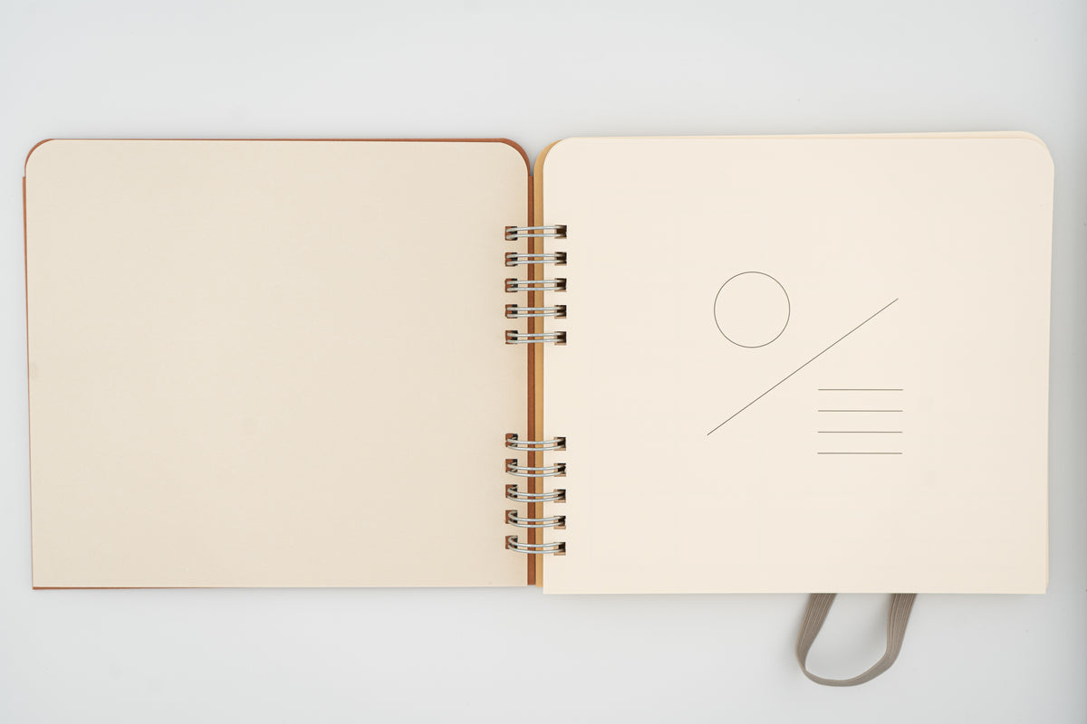Archiving Half Diary