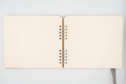 Archiving Half Diary