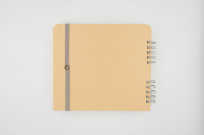 Archiving Half Diary