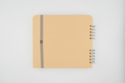 Archiving Half Diary