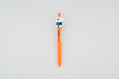 Ccomang Knock Pen