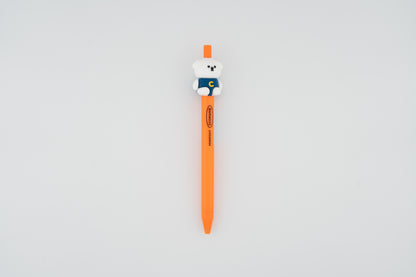 Ccomang Knock Pen