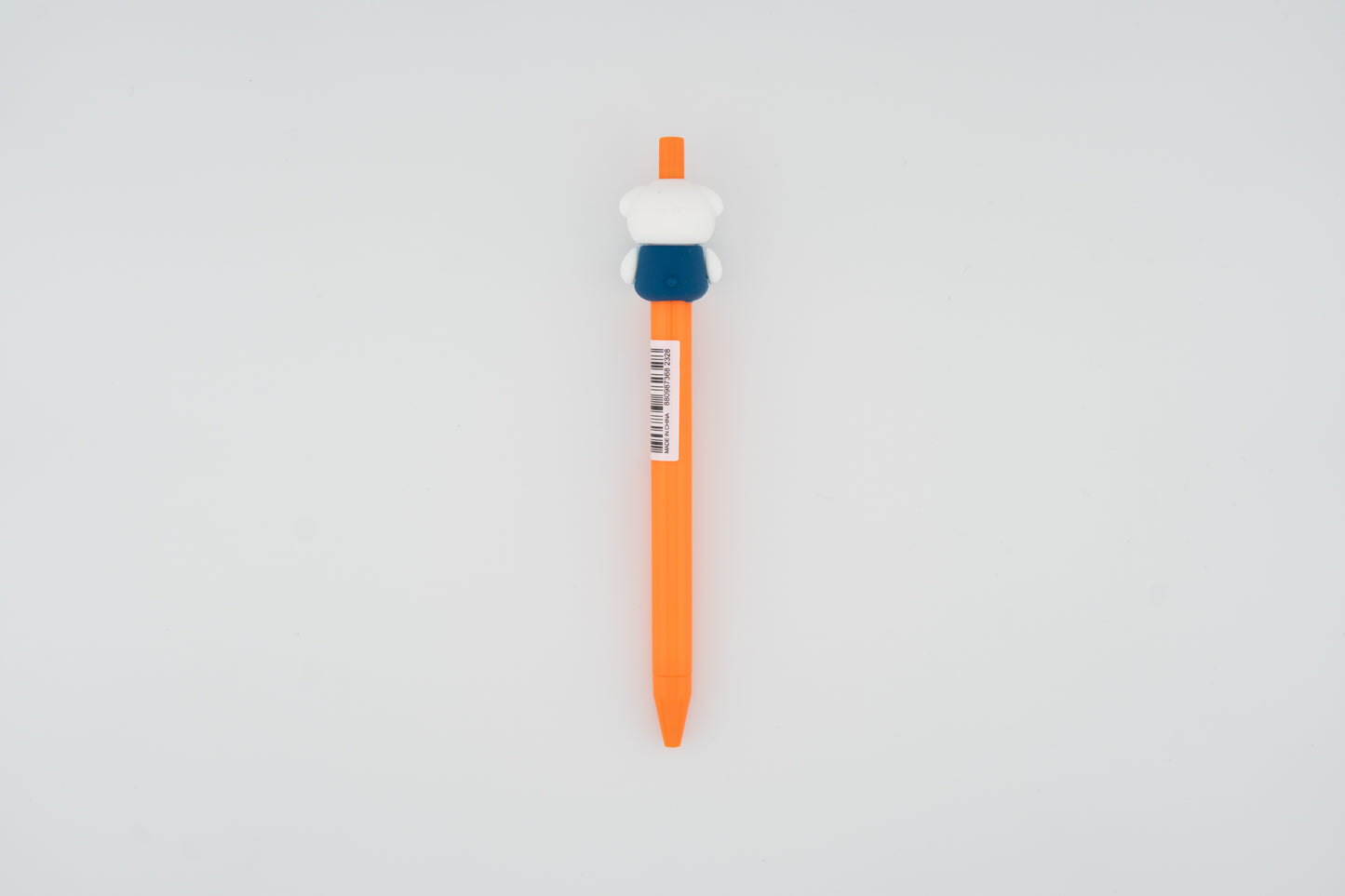 Ccomang Knock Pen