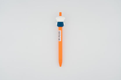 Ccomang Knock Pen