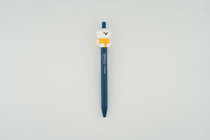 Ccomang Knock Pen