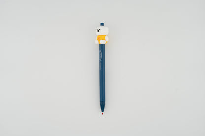 Ccomang Knock Pen