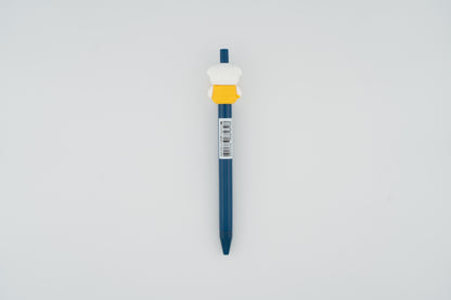 Ccomang Knock Pen