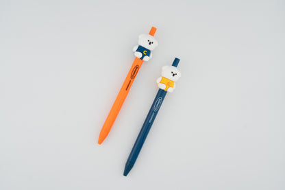 Ccomang Knock Pen