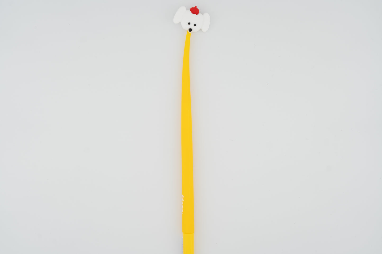 Boba Shake Pen
