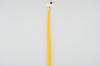 Boba Shake Pen