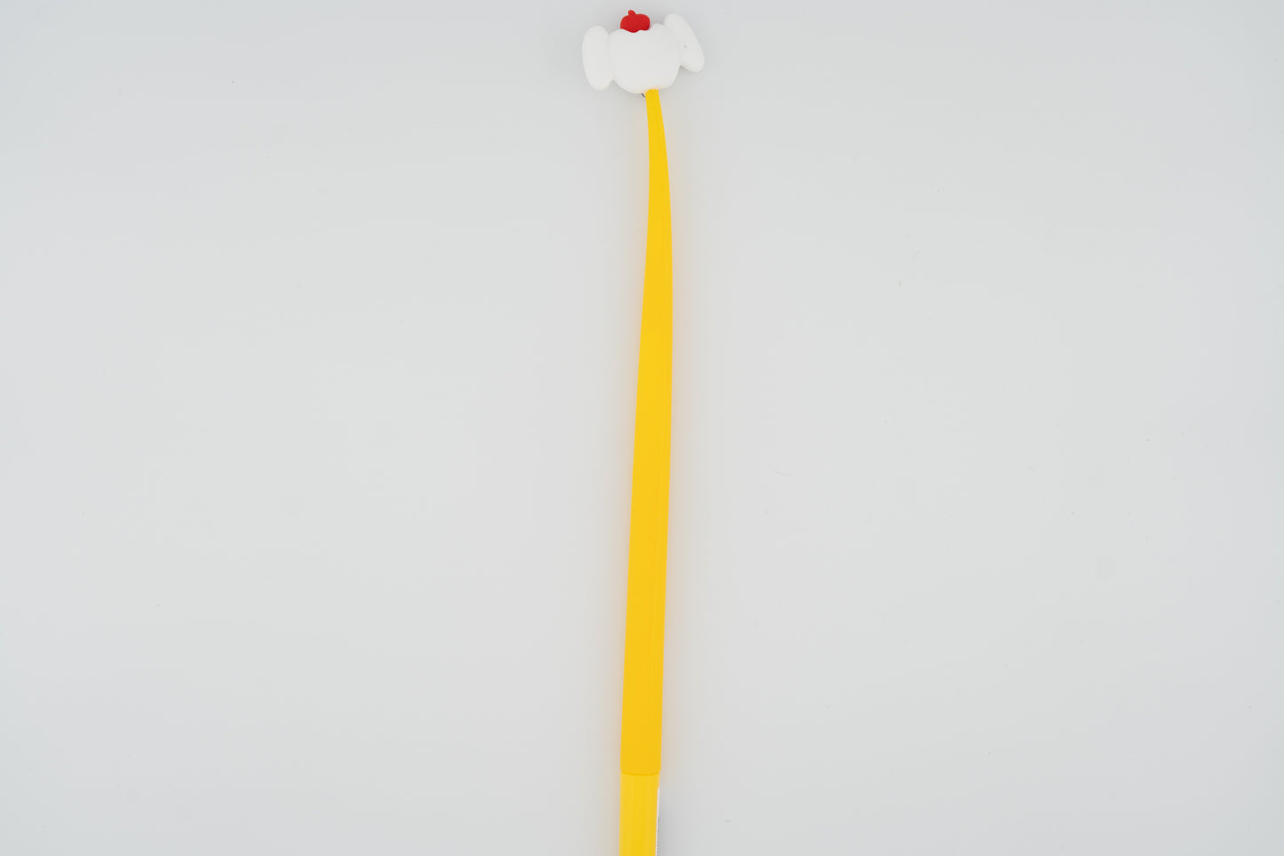 Boba Shake Pen
