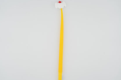 Boba Shake Pen