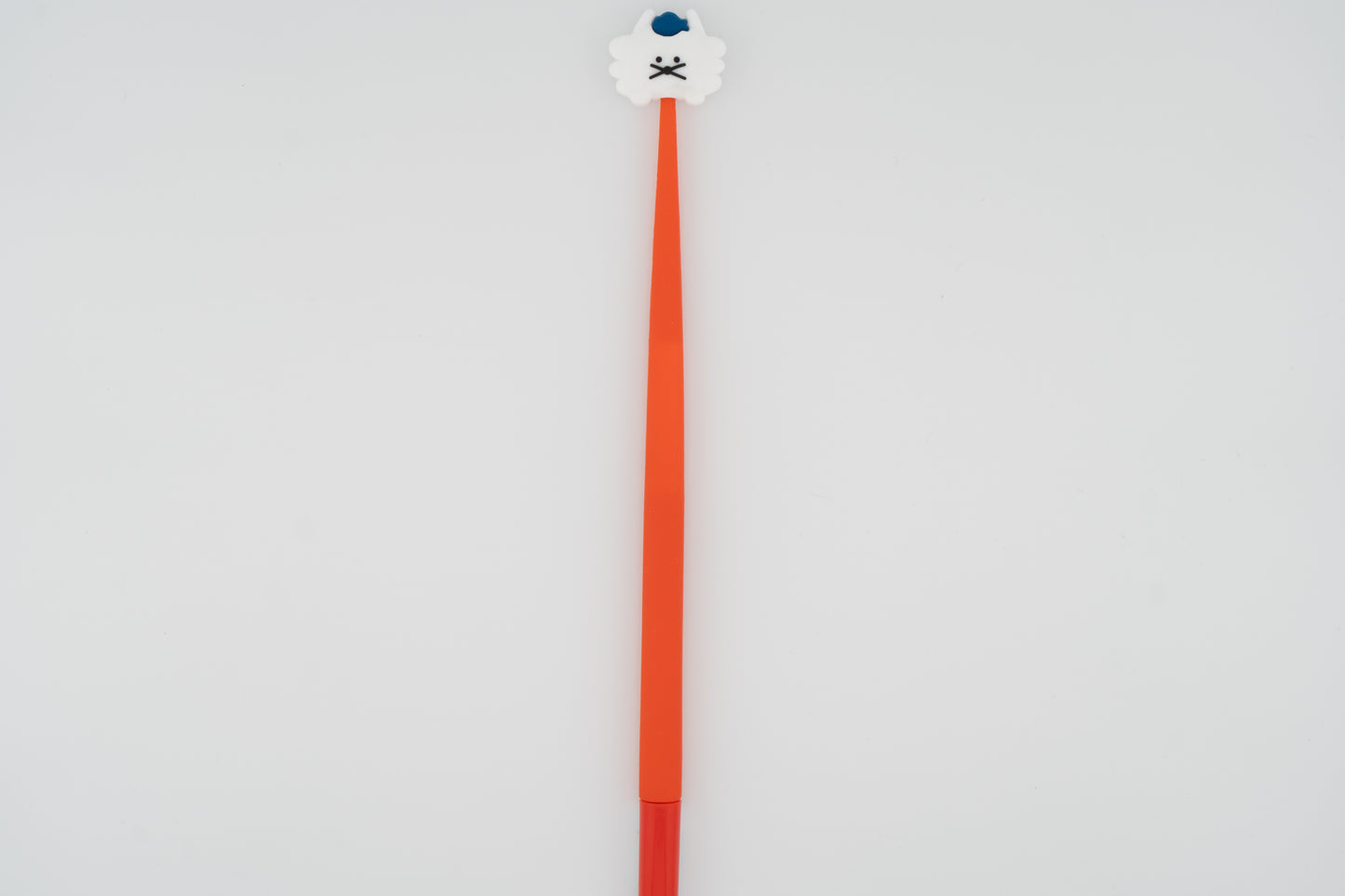 Boba Shake Pen