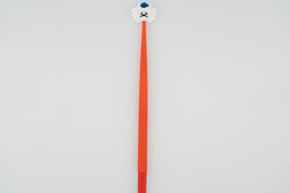 Boba Shake Pen