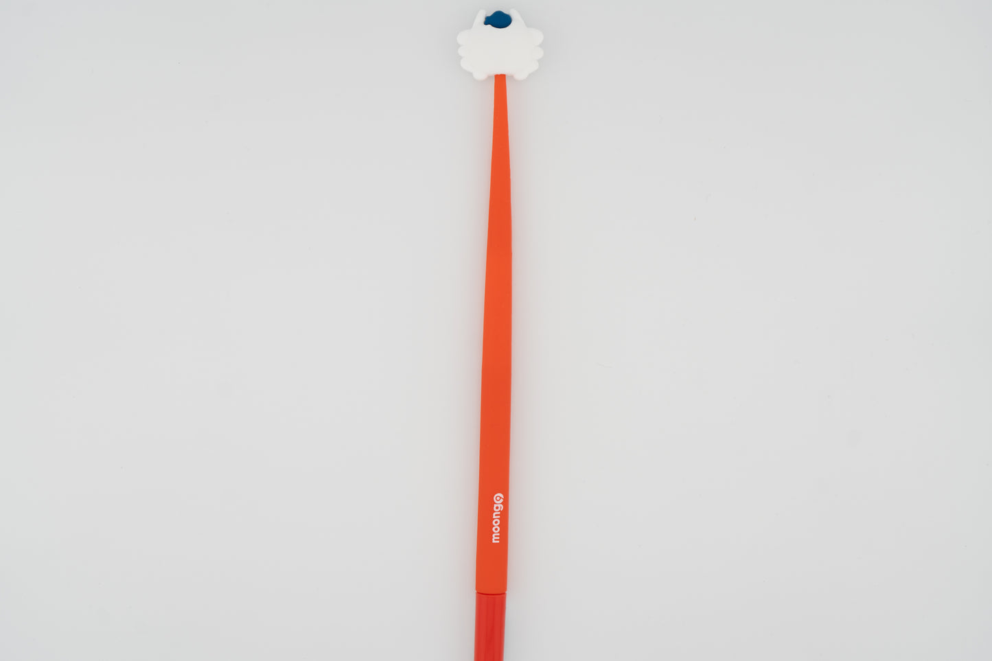 Boba Shake Pen