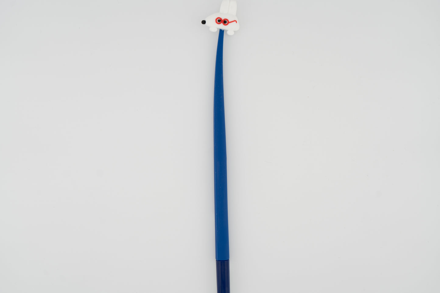 Boba Shake Pen