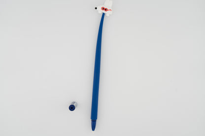 Boba Shake Pen
