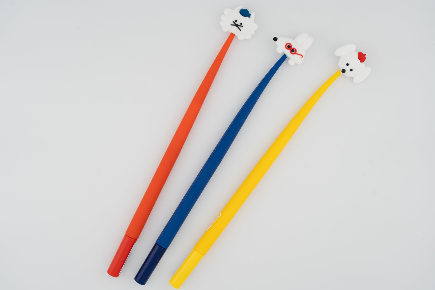 Boba Shake Pen