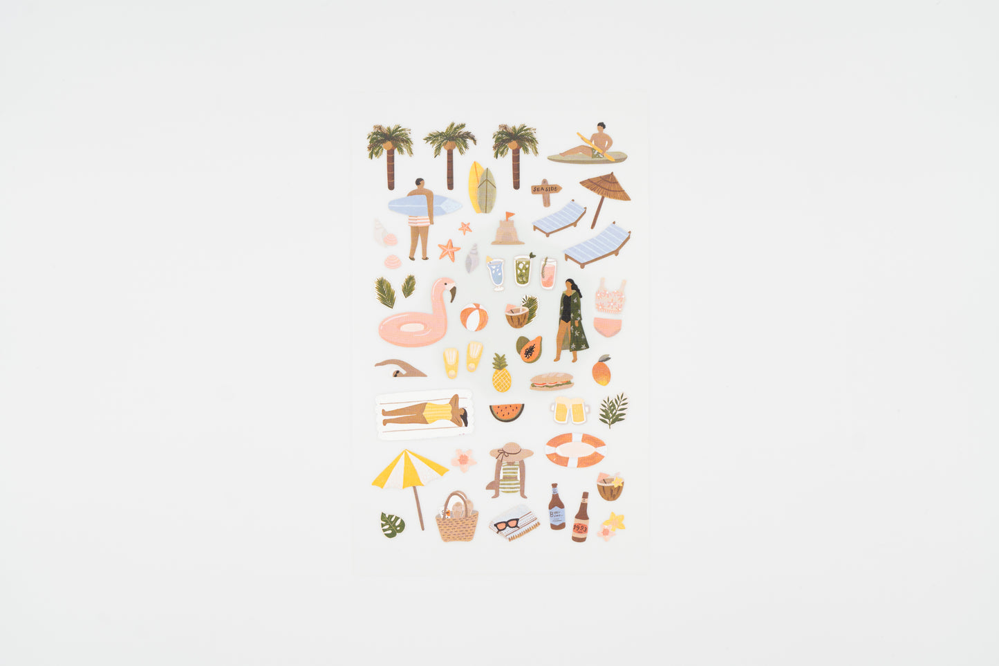 1097 Midsummer