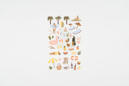 1097 Midsummer