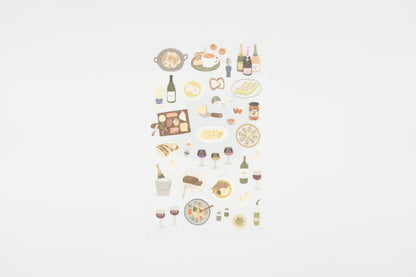 1134 Wine Bar