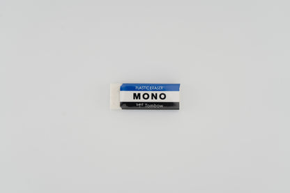 Tombow Eraser