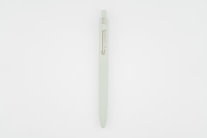 Uni-Ball Zento 0.7mm