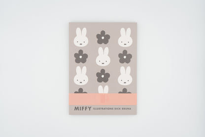 Miffy Letter Set