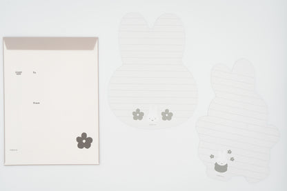 Miffy Letter Set