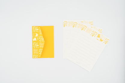 Miffy Mini Message Set