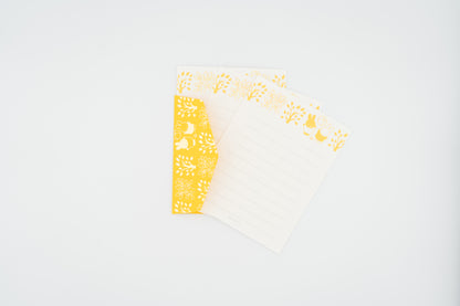 Miffy Mini Message Set