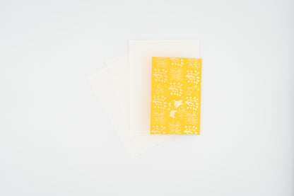 Miffy Mini Message Set