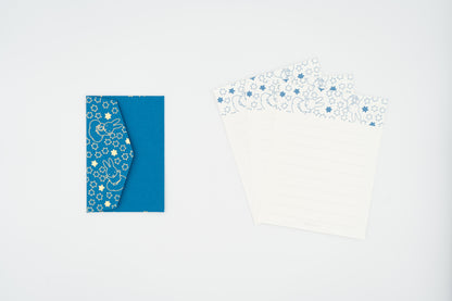 Miffy Mini Message Set