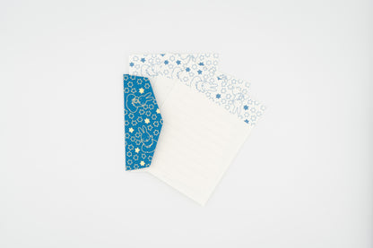 Miffy Mini Message Set