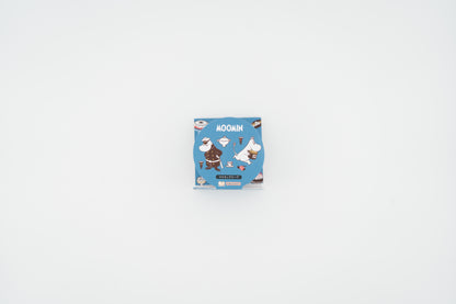 Moomin Masking Tape