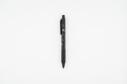 Snoopy x Kuru Toga KS 0.5mm Mechanical Pencil