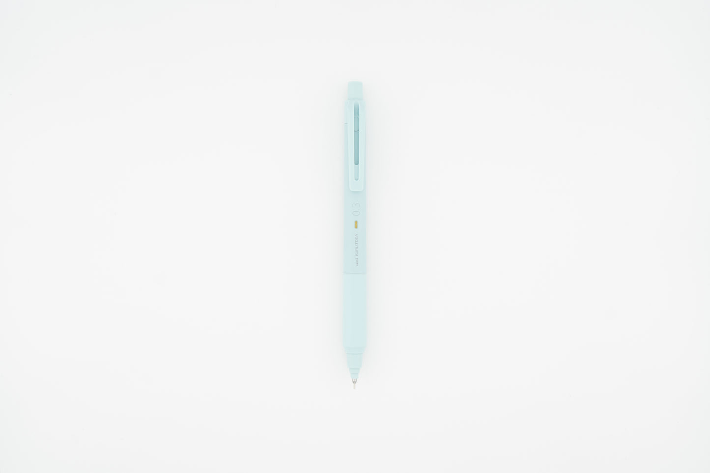 Kuru Toga KS 0.3mm Mechanical Pencil