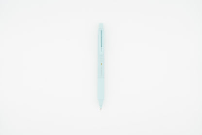 Kuru Toga KS 0.3mm Mechanical Pencil