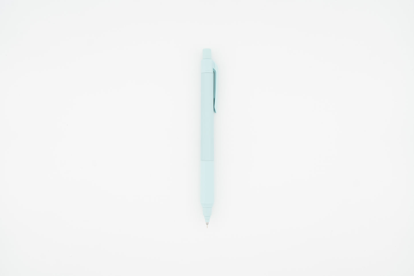 Kuru Toga KS 0.3mm Mechanical Pencil