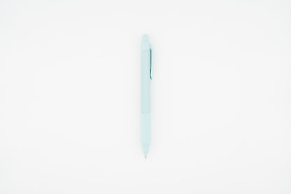 Kuru Toga KS 0.3mm Mechanical Pencil