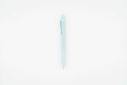 Kuru Toga KS 0.3mm Mechanical Pencil