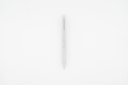 Kuru Toga KS 0.3mm Mechanical Pencil