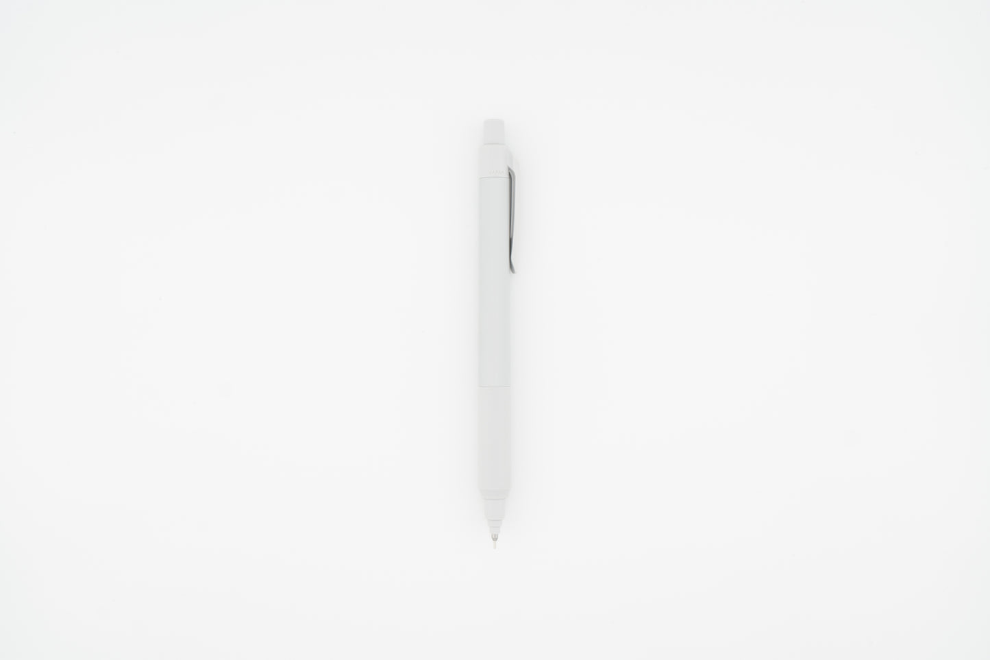 Kuru Toga KS 0.3mm Mechanical Pencil