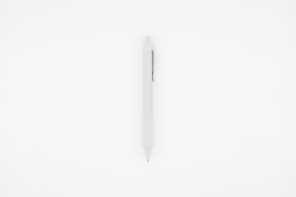 Kuru Toga KS 0.3mm Mechanical Pencil