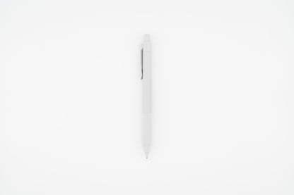 Kuru Toga KS 0.3mm Mechanical Pencil