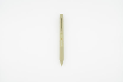 Kuru Toga KS 0.3mm Mechanical Pencil