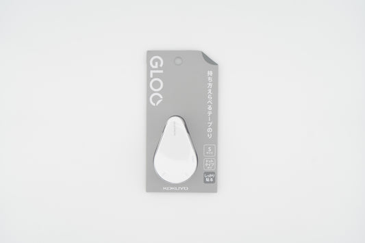 Gloo Tape Glue
