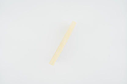 Add.Half Memo Pad